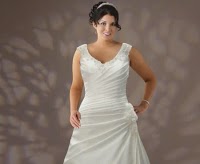 Wedding Collection Outlet 1070868 Image 9